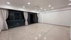 Thomson 800 (D11), Condominium #584829401